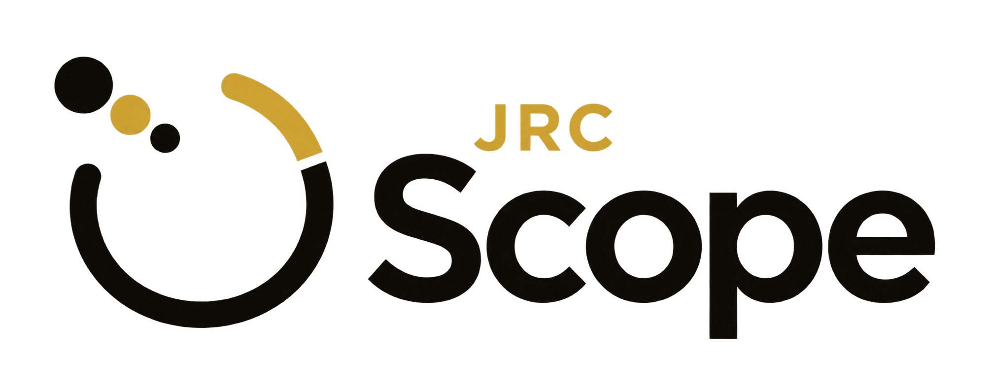 JRC Scope